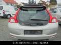 Volvo C30 2.0 D Momentum Silber - thumbnail 5