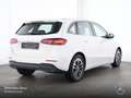 Mercedes-Benz B 200 PROGRESSIVE+LED+KAMERA+7G Weiß - thumbnail 3
