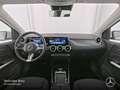 Mercedes-Benz B 200 PROGRESSIVE+LED+KAMERA+7G Weiß - thumbnail 9