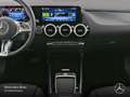 Mercedes-Benz B 200 PROGRESSIVE+LED+KAMERA+7G Weiß - thumbnail 6