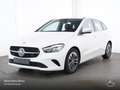 Mercedes-Benz B 200 PROGRESSIVE+LED+KAMERA+7G Weiß - thumbnail 2