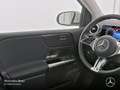 Mercedes-Benz B 200 PROGRESSIVE+LED+KAMERA+7G Weiß - thumbnail 11