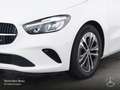 Mercedes-Benz B 200 PROGRESSIVE+LED+KAMERA+7G Weiß - thumbnail 5