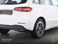 Mercedes-Benz B 200 PROGRESSIVE+LED+KAMERA+7G Weiß - thumbnail 12