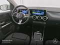 Mercedes-Benz B 200 PROGRESSIVE+LED+KAMERA+7G Weiß - thumbnail 8