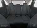 Mercedes-Benz B 200 PROGRESSIVE+LED+KAMERA+7G Weiß - thumbnail 10