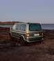 Volkswagen T5 California Comfortline TDI D-PF - thumbnail 17
