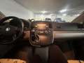 Volkswagen T5 California Comfortline TDI D-PF - thumbnail 14