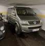 Volkswagen T5 California Comfortline TDI D-PF - thumbnail 4