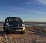 Volkswagen T5 California Comfortline TDI D-PF - thumbnail 16