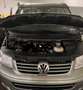 Volkswagen T5 California Comfortline TDI D-PF - thumbnail 13