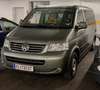 Volkswagen T5 California Comfortline TDI D-PF - thumbnail 5