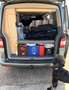 Volkswagen T5 California Comfortline TDI D-PF - thumbnail 6