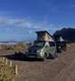 Volkswagen T5 California Comfortline TDI D-PF - thumbnail 2