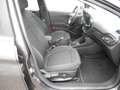 Ford Fiesta Titanium Noir - thumbnail 12