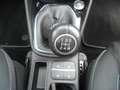 Ford Fiesta Titanium Noir - thumbnail 15