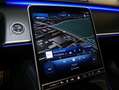 Mercedes-Benz S 580 4M Limo lang+AMG+HUD+STANDH.+MASSAGE+PANO+ Negru - thumbnail 9
