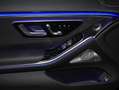 Mercedes-Benz S 580 4M Limo lang+AMG+HUD+STANDH.+MASSAGE+PANO+ Negru - thumbnail 7
