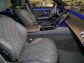 Mercedes-Benz S 580 4M Limo lang+AMG+HUD+STANDH.+MASSAGE+PANO+ Negru - thumbnail 5