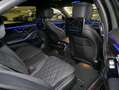 Mercedes-Benz S 580 4M Limo lang+AMG+HUD+STANDH.+MASSAGE+PANO+ Noir - thumbnail 6