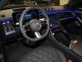 Mercedes-Benz S 580 4M Limo lang+AMG+HUD+STANDH.+MASSAGE+PANO+ Noir - thumbnail 8