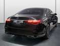 Mercedes-Benz S 580 4M Limo lang+AMG+HUD+STANDH.+MASSAGE+PANO+ Noir - thumbnail 3