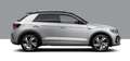 Volkswagen T-Roc 2.0 tdi R-Line Plus 150cv dsg Argento - thumbnail 6