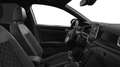 Volkswagen T-Roc 2.0 tdi R-Line Plus 150cv dsg Argento - thumbnail 12