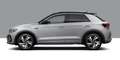 Volkswagen T-Roc 2.0 tdi R-Line Plus 150cv dsg Argento - thumbnail 2