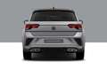 Volkswagen T-Roc 2.0 tdi R-Line Plus 150cv dsg Argento - thumbnail 4