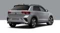 Volkswagen T-Roc 2.0 tdi R-Line Plus 150cv dsg Argento - thumbnail 5