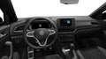Volkswagen T-Roc 2.0 tdi R-Line Plus 150cv dsg Argento - thumbnail 11
