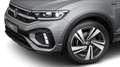 Volkswagen T-Roc 2.0 tdi R-Line Plus 150cv dsg Argento - thumbnail 10