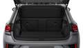Volkswagen T-Roc 2.0 tdi R-Line Plus 150cv dsg Argento - thumbnail 9
