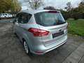 Ford B-Max B-MAX Trend Silber - thumbnail 4