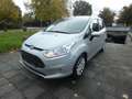 Ford B-Max B-MAX Trend Silber - thumbnail 2