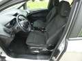 Ford B-Max B-MAX Trend Silber - thumbnail 8