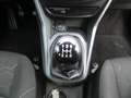 Ford B-Max B-MAX Trend Silber - thumbnail 16