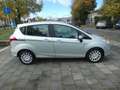 Ford B-Max B-MAX Trend Silber - thumbnail 6