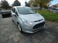 Ford B-Max B-MAX Trend Silber - thumbnail 5