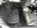 Ford B-Max B-MAX Trend Silber - thumbnail 17