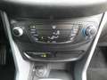 Ford B-Max B-MAX Trend Silber - thumbnail 14