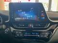 Toyota C-HR 1.8h Style 2wd e-cvt Argent - thumbnail 10
