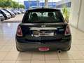 MINI Cooper Mini Cooper Chilli Schwarz - thumbnail 6