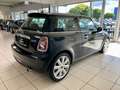 MINI Cooper Mini Cooper Chilli Schwarz - thumbnail 4