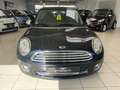 MINI Cooper Mini Cooper Chilli Schwarz - thumbnail 5