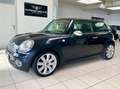 MINI Cooper Mini Cooper Chilli Schwarz - thumbnail 2