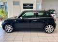 MINI Cooper Mini Cooper Chilli Schwarz - thumbnail 1