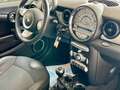 MINI Cooper Mini Cooper Chilli Schwarz - thumbnail 9