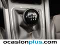 CUPRA Formentor 2.0 TDI 150 Blanco - thumbnail 5